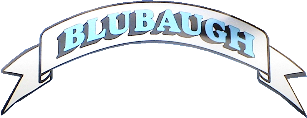 Blubaugh Body & Frame Mount Vernon, Ohio